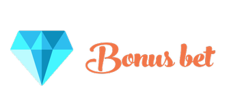 Bonusbet